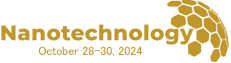 Nanotechnology Conferences 2022 | Nanomaterials Conference 2022 | Nanoscience Conferences | Nano Events 2022 | Nanotechnology Congress
