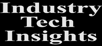 Industry Tech Insights