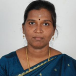 Ahila S Chidambaranathan, Speaker at Nanotechnology Conference