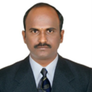 Speaker at World Nanotechnology Conference 2022  - Kumarasamy Jayakumar