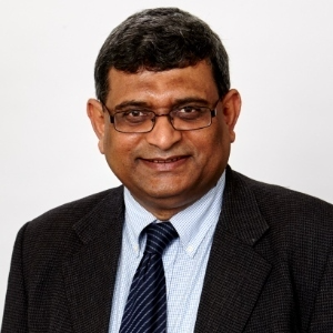 Raman Singh, Speaker at Nanomaterials Conference