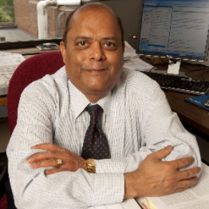 Ramesh Agarwal, Speaker at Nanotechnology conferences