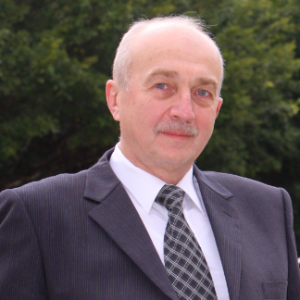 Vladimir G Chigrinov, Speaker at Nanoscience Conferences
